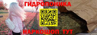 таблы Новокубанск