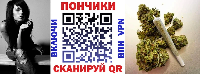 Шишки марихуана планчик Норильск