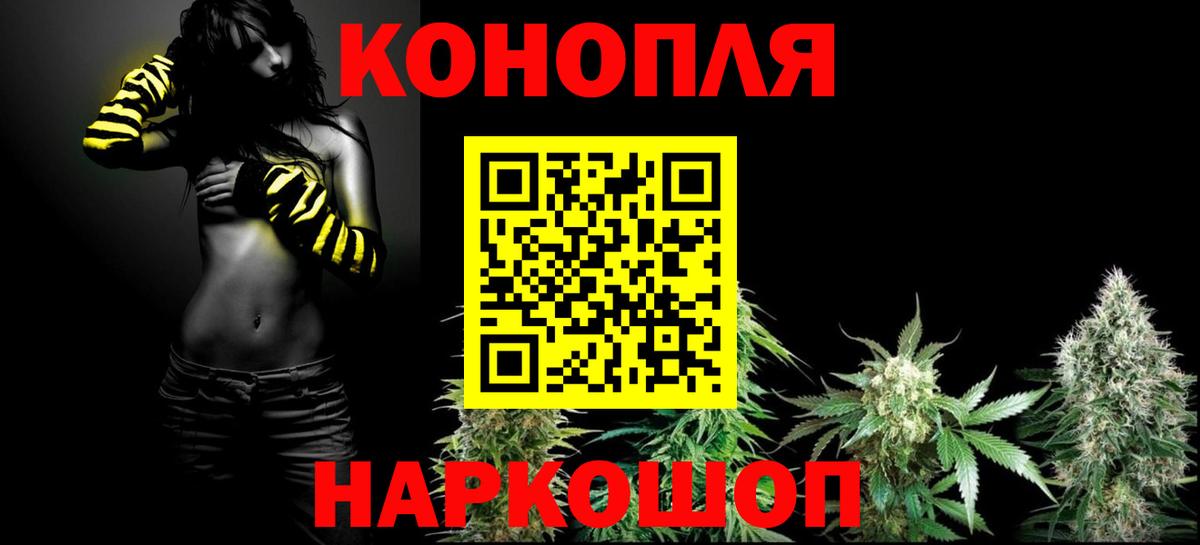 Конопля SATIVA & INDICA  Бошки марихуана план  Бошки Шишки сатива  Бошки марихуана White Widow  Норильск  Вход с VPN 